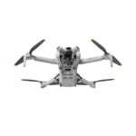 dji-mini4-pro-combo-plus-rc2-img-4