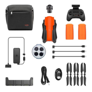 Autel EVO lite Premium Bundle Drone