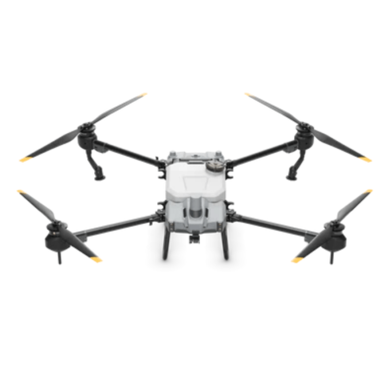 DJI AGRAS T20P