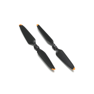 DJI Mavic 3 Series Propellers