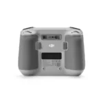 DJI Remote Controller