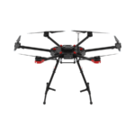 DJI Matrice 600 Pro