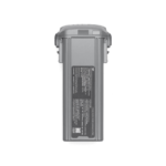 DJI Air 3 Intelligent Flight Battery