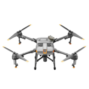 DJI Agras T10