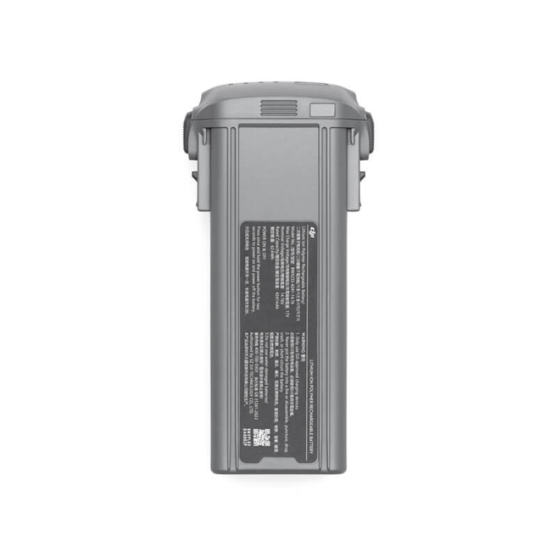 DJI Air 3 Intelligent Flight Battery