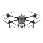 DJI Agras T50