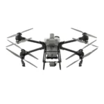 DJI Agras T50