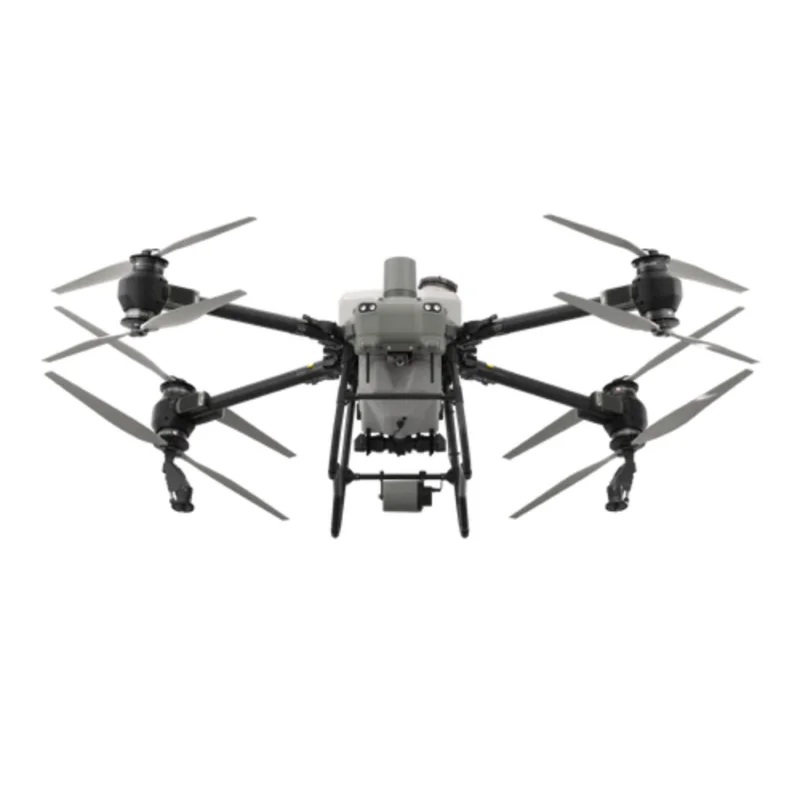 DJI Agras T50