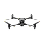 DJI M30 Drone Camera