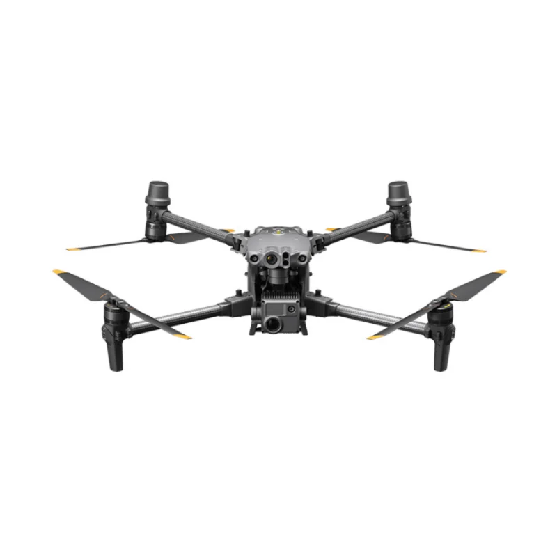 DJI M30 Drone Camera