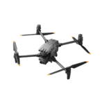 DJI Matrice M30T