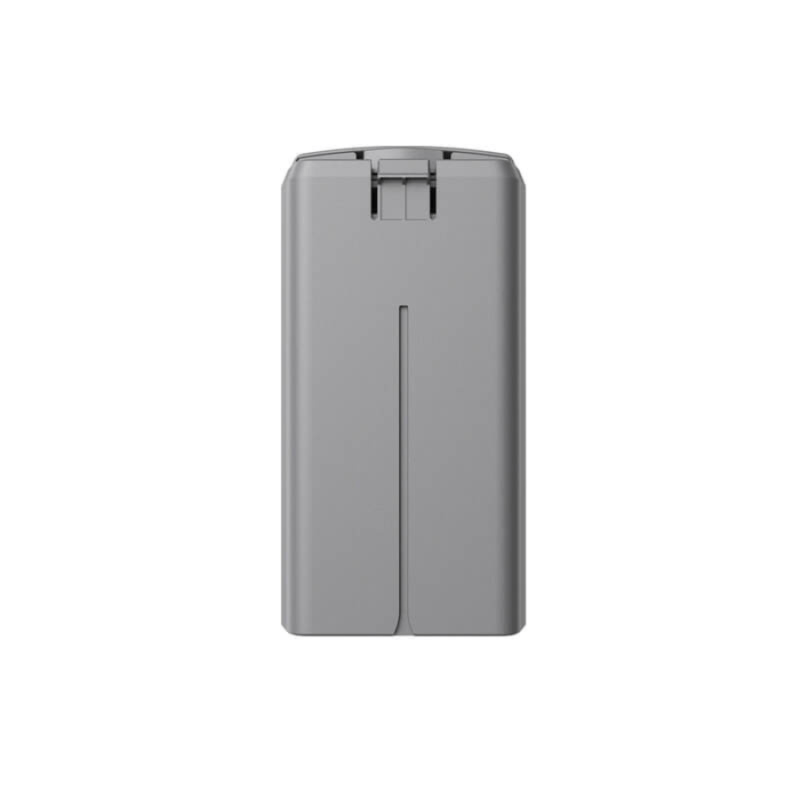 DJI Mini 2 Series Intelligent Flight Battery