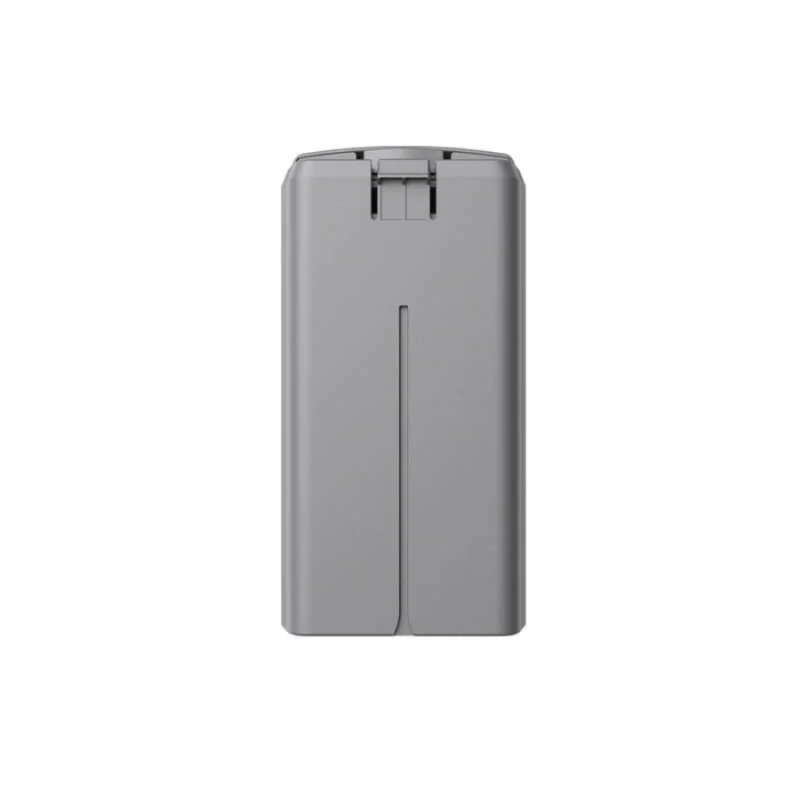 DJI Mini 2 Series Intelligent Flight Battery