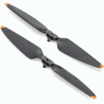 DJI Air 3 Propellers