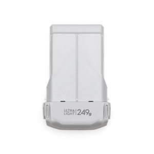 DJI Intelligent Flight Battery for Mini 3 / Mini 3 Pro / Mini 4