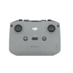 DJI RC N2