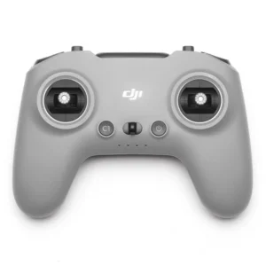 DJI FPV Remote Controller 3