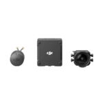 DJI O3 Air Unit