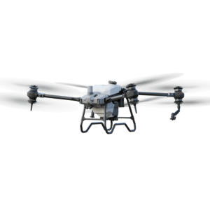 DJI Agras T40