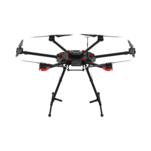 DJI Agras T40