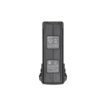 DJI Mavic 3 Series Intelligent Flight Battery