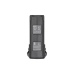 DJI Mavic 3 Series Intelligent Flight Battery