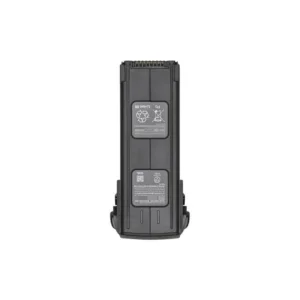 DJI Mavic 3 Series Intelligent Flight Battery