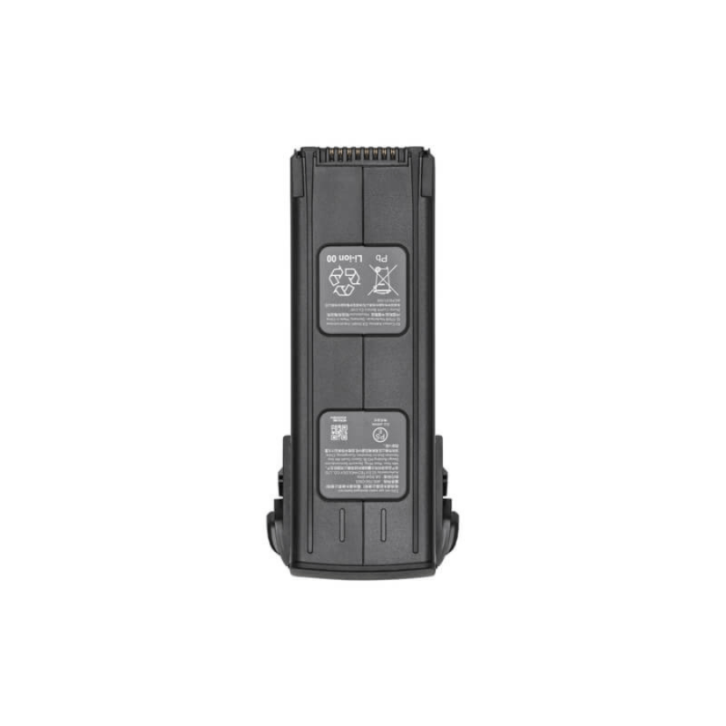 DJI Mavic 3 Series Intelligent Flight Battery