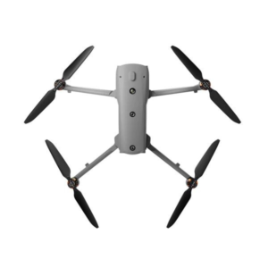 Autel Robotics EVO MAX 4T Drone