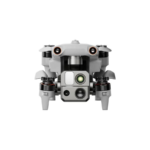 Autel Robotics EVO MAX 4T Drone