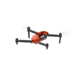 Autel EVO lite Premium Bundle Drone