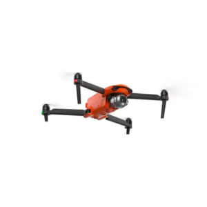 DJI AGRAS T20P