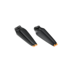 DJI Mavic 3 Series Propellers