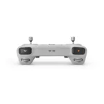 DJI Remote Controller