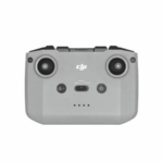 DJI RC-N1 Remote Controller