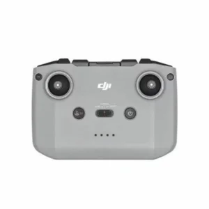 DJI RC-N1 Remote Controller