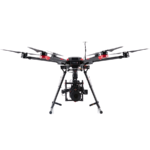 DJI Matrice 600 Pro