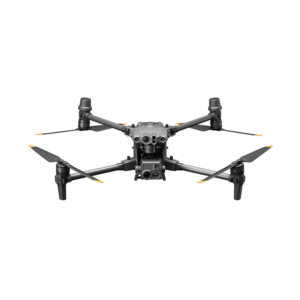 DJI Matrice M30T