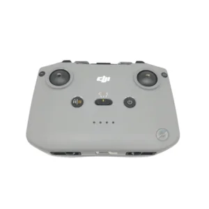 DJI RC N2