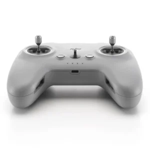 DJI FPV Remote Controller 3