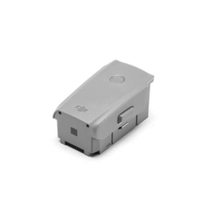 Mavic Air 2 Intelligent Flight Battery