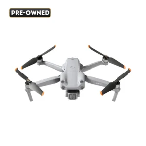 DJI Air 2S Pre-owned Drone​