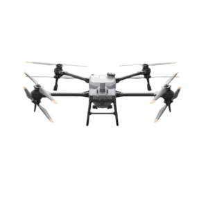 DJI Agras T40