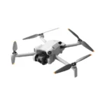 DJI Mini 4 Pro Fly More Combo