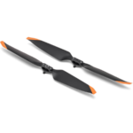 DJI Mavic 3 Enterprise Series Propellers