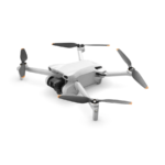 DJI Mini 3 Fly More Combo