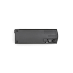 DJI Mavic 3 Series Intelligent Flight Battery