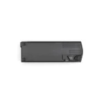 DJI Mavic 3 Series Intelligent Flight Battery