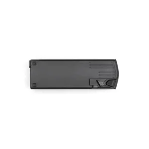 DJI Mavic 3 Series Intelligent Flight Battery