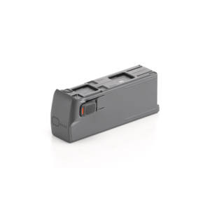 DJI Avata 2 Intelligent Flight Battery